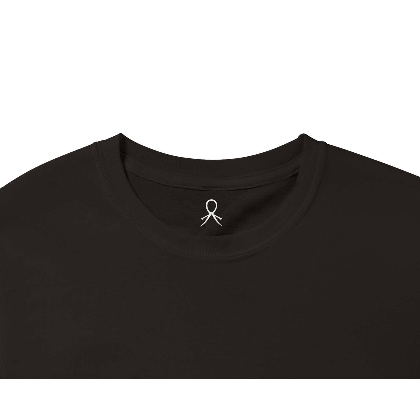 T-SHIRT SOLOSTLES F &amp; B AVITAR